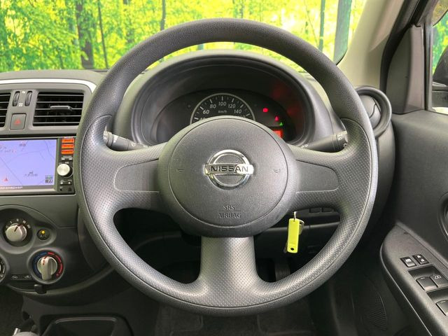 �X�e�A�����O���g�p�������Ȃ��A���ꂢ�ȏ�ԂƂȂ��Ă���܂���