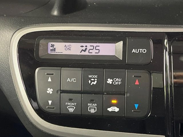 �y�I�[�g�G�A�R���z��x���D�݂̉��x�ɐݒ肷��΁A�ԓ��̉��x�����m�����ʂ≷�x�������Œ����B����&hellip;����&hellip;�Ɖ��x���X�C�b�`���������K�v�͂���܂���B���K�Ȏԓ���Ԃɂ͕K�{�̋@�\�ł��ˁ�