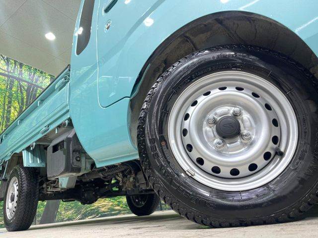 �y����12�C���`�X�`�[���z�C�[���z�l�N�X�e�[�W�ł́w�ЊO�A���~�z�C�[���x���D�]������!�L���u�����h���炨�l�ł��ȃA���~�܂ŕ��L������Ēv���܂���X�^�b�h���X�^�C������舵���Ă���܂��̂ł��C��������!