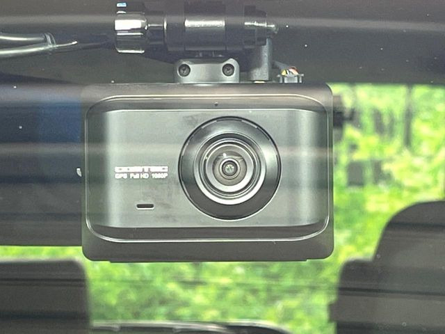 �y�h���C�u���R�[�_�[�z�h���C�u���R�[�_�[����!���s���͂������A������^�]�⎖�̂ɑ��������ہA�f���ŋL�^���A����̃��X�N�ɔ����܂��B���L�^�pSD�J�[�h�͂��q�l�����g�ł��������������K�v������܂��B