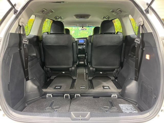 ���Q�b�W���[���́A��e�ʂ̃X�y�[�X���m�ہB���i�̂����������烌�W���[�܂ŁA���L�����􂵂Ă���܂�!�܂��A���A�V�[�g��|�����ƂŃo���G�[�V�����L���ɂ��g�����������܂��B