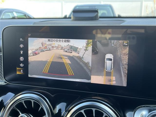 GLBGLB250 4マチック スポーツ 4WD