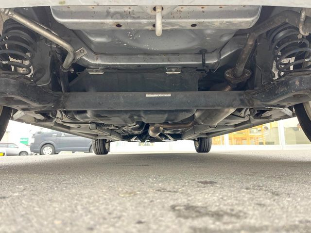 ����肪���ꂢ�Ȃ����ɁA�h�K���H�̎{�H���I�X�X���B�~��n��͂������A���ݕ��ɂ��Z���̕���A��Ń}�����E�E�B���^�[�X�|�[�c���������ɂ��D�]���������Ă���܂��B