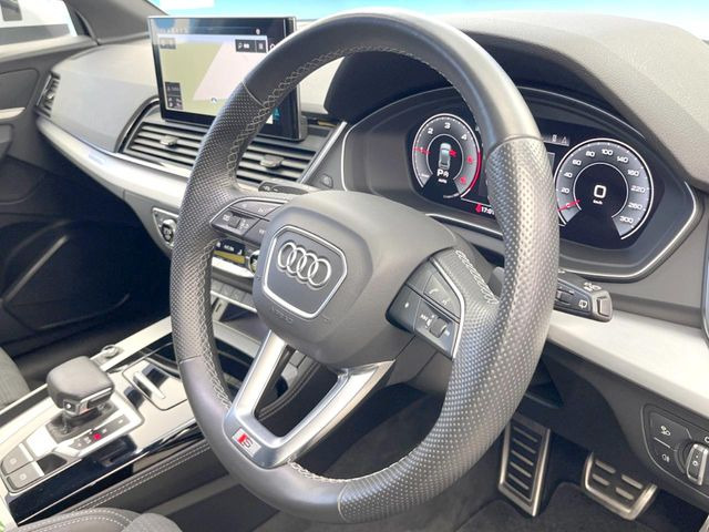 ���n���h�����̃X�������Ȃ��A���ꂢ�ȏ�Ԃ��ێ����Ă���܂��B�e�X�C�b�`���̓�����m�F�ς݂ł��B