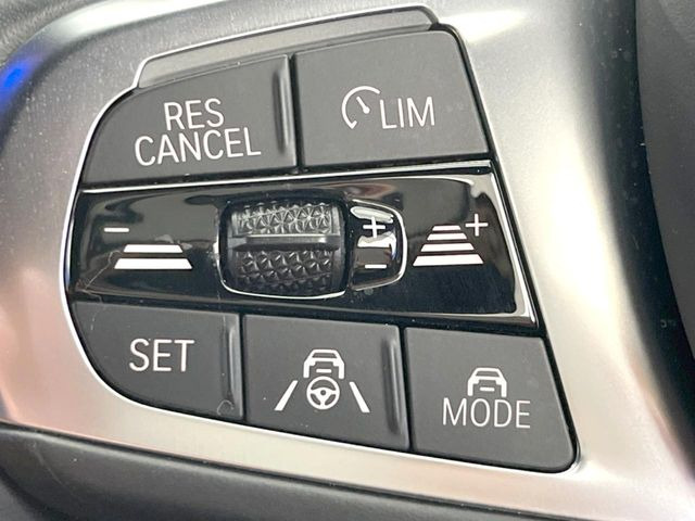 �����[�_�[�N���[�Y�R���g���[��:�O�̎ԂƂ̎Ԋԋ��������ɂƂ�A��葬�x�Ŏ������s���Ă���鎟����̃N���[�Y�R���g���[��!��ɍ������H�⎩���Ԑ�p���H�Ŏg�p����֗��ȋ@�\�ł�!