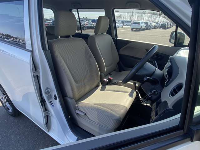 �~�n���͔��ɍL���ł��B�~�n���ł���΁A����\�ł�!