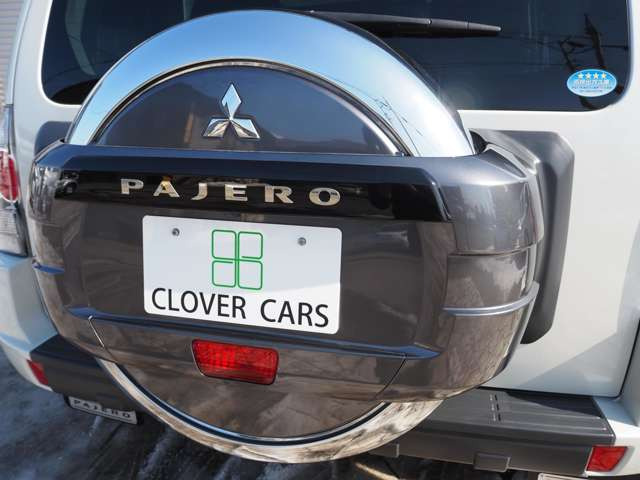 �ȁA�Ȃ�Ƒ����A���X�ł�����̂��q�l�Ɂw�ē~���C�p�[�u���[�h�x���v���[���g!���͂��̈������C�p�[�ł̎��E�s�ǂ͉^�]�̖W���ɂȂ��ϊ댯�ł�!�w�J�[�Z���T�[�������x�ƃX�^�b�t�܂ł��`����������