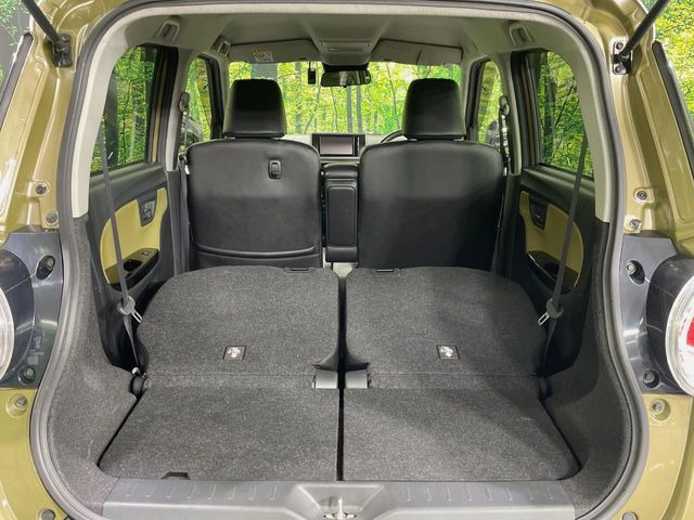 ��Ȃ��i�[����ƁA���ꂾ���̍L����!�V�[���ɍ��킹���V�[�g�A�����W�ŁA�傫�ȉו����ςނ��Ƃ��o���܂���