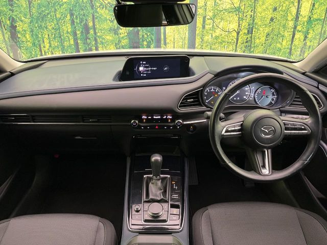 �O���[�v���݌ɐ���30,000��!!�S���̌n��X���烁�[�J�[�E�Ԏ��킸���Љ�o����̂ŁA���Ȃ��Ƀs�b�^���̂��Ԃ�������͂��ł���܂��͂��₢���킹��������