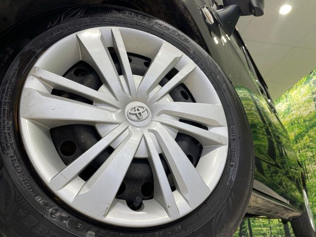 �y����14�C���`�X�`�[���z�C�[���z�l�N�X�e�[�W�ł́w�ЊO�A���~�z�C�[���x���D�]������!�L���u�����h���炨�l�ł��ȃA���~�܂ŕ��L������Ēv���܂���X�^�b�h���X�^�C������舵���Ă���܂��̂ł��C��������!