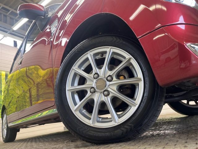 �y�u���a�X�g��14�C���`�A���~�z�C�[���z��l�C���[�J�[�̃z�C�[���𑕔���y�ʁE���d�x�̃A���~�z�C�[���́A�n���h�����O�E�����ȂǁA����̎������サ�Ă���܂���