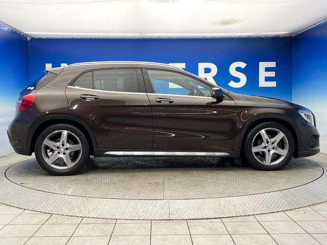 �����[�����͓d�b�ł̂��₢���킹�����ł��劽�}�ł��B�����E��Ԃ̊m�F�⃁���e�i���X�ɂ��ĂȂǁA���C�y�ɂ��₢���킹���������B