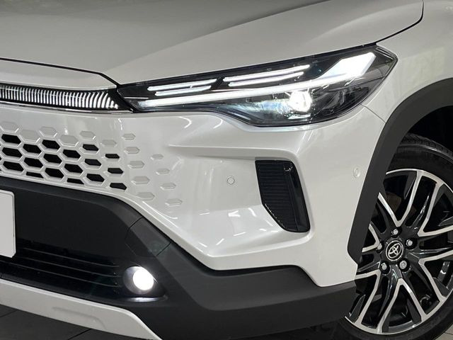 �y�V�[�P���V�����^�[�������v�t��LED�w�b�h���C�g�z�l�C�́w�����E�B���J�[�x�t����LED�w�b�h���C�g�𑕔��􍂋����͂������A�_�����͑��݊������Ղ�ő��Ԃ�����F������₷�����S�ł��B