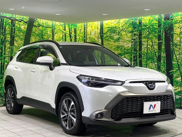 �������x�̃K���X�疌�ŝ����͂������A�㎿�ȃc���E����������B���O����_���J�����؂Ȉ��Ԃ�ی삵�A�F�����E�򉻂�h�~�B�u�e�X�v���b�V���R�[�g�v�A�u�e�v���~�b�T�R�[�g�v���炨�I�т��������܂��B