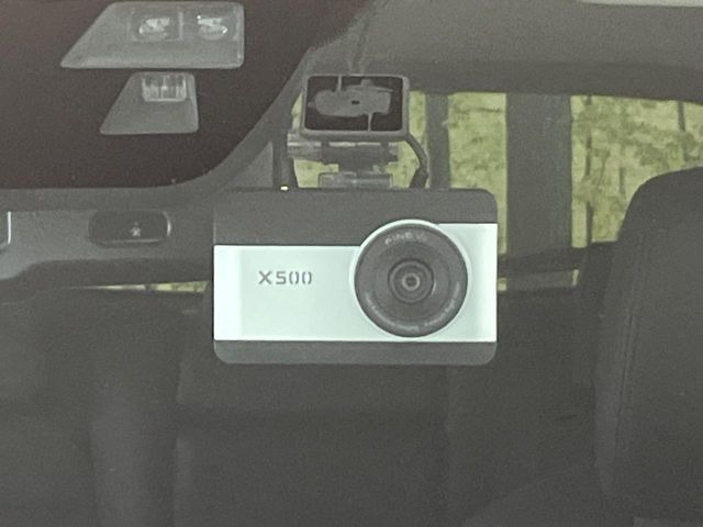 �y�h���C�u���R�[�_�[�z�h���C�u���R�[�_�[����!���s���͂������A������^�]�⎖�̂ɑ��������ہA�f���ŋL�^���A����̃��X�N�ɔ����܂��B���L�^�pSD�J�[�h�͂��q�l�����g�ł��������������K�v������܂��B