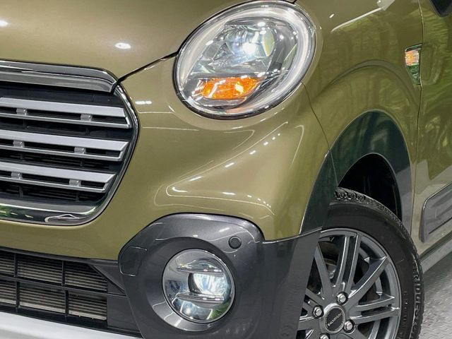 �yLED�w�b�h���C�g�z���V����ԑ��s�����ǍD�Ȏ��E���m�ۂ����S���ĉ^�]�ł��鍂�P�xLED�w�b�h���C�g�𑕔�!�_�����x�������A����d�͂��}�����Ă��܂��B