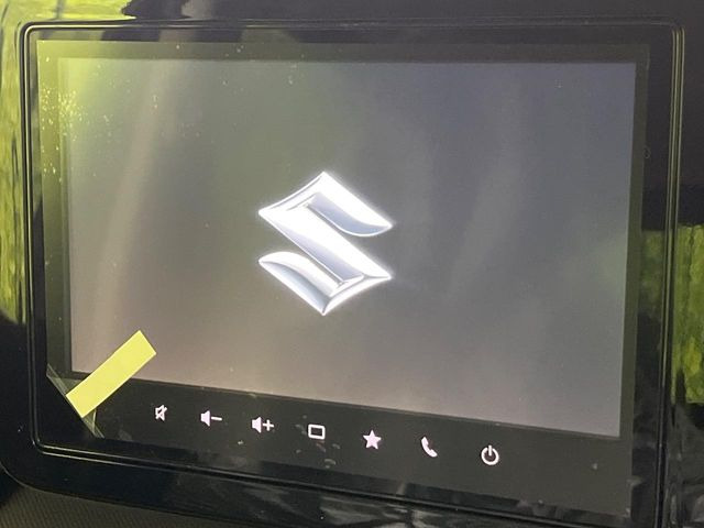 �y�����i�r�z�l�C�̏����i�r�𑕔����Ă���܂��B�i�r�̎g���₷���͂������A�I�[�f�B�I�@�\���[��!�L�����v�◷�s�͂������A�ʋ΂┃�����ȂǕ��i�̃h���C�u���y�����Ȃ�͂���