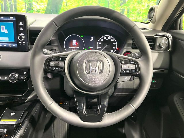 �y�����v�����X�e�A�����O�z�㎿�Ȋv���g�p���邱�ƂŁA��ɂ����������݂ƂĂ��^�]���₷���n���h���ł���