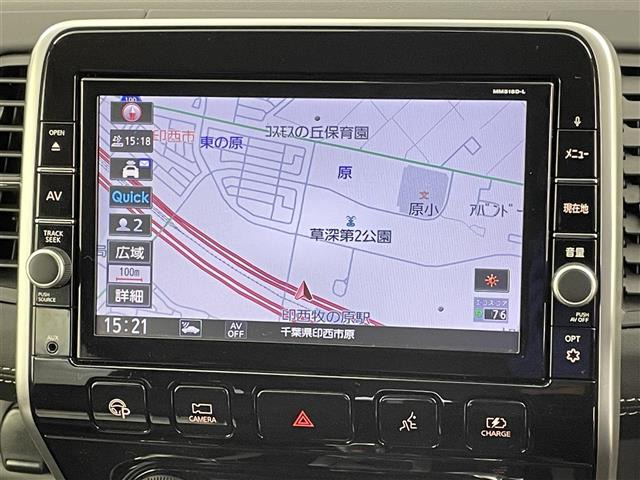 セレナ1.2 e-POWER ハイウェイスターV