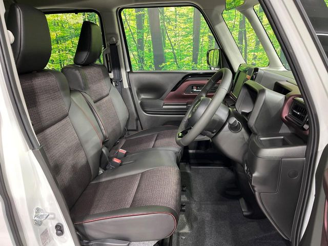 �y�V�[�g�q�[�^�[�z�������ɏd�󂷂�V�[�g�q�[�^�[!�G�A�R����葁�����܂��Ă����̂Ŋ�����̐l�����S�ł��ˁ�G�A�R���̉����͊������邩����A�Ƃ������ɂ����������߂ł��B