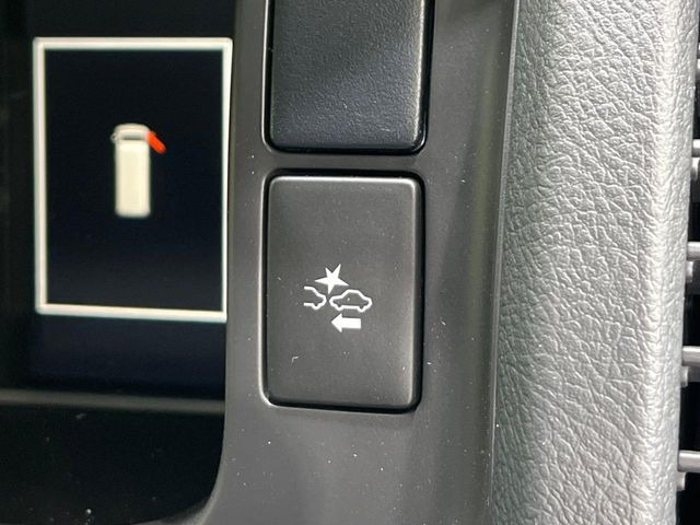 ハイエースバン