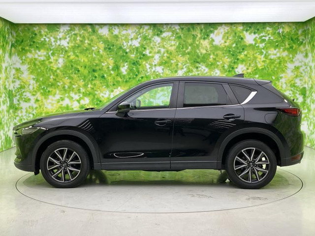 CX-52.0 20S