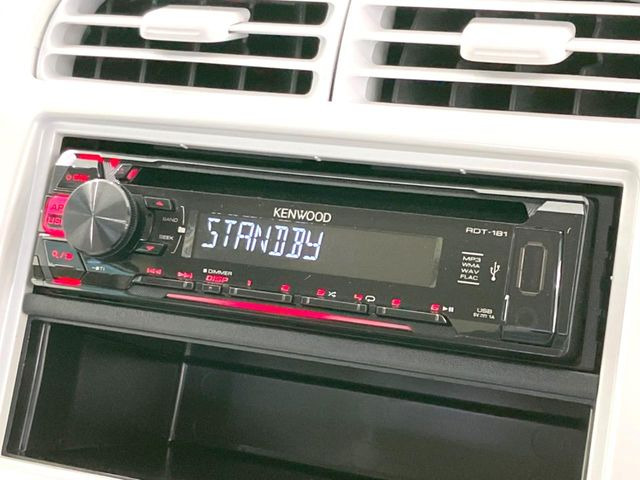 ���D���ȉ��y���ԓ��ł��y���݂��������܂���X�s�[�J�[�����E�E�[�n�[�ǉ��Ȃǂ̉��������A�ŐV�i�r�E��ȃ��j�^�[���̎��t�������񂲑��k��������!