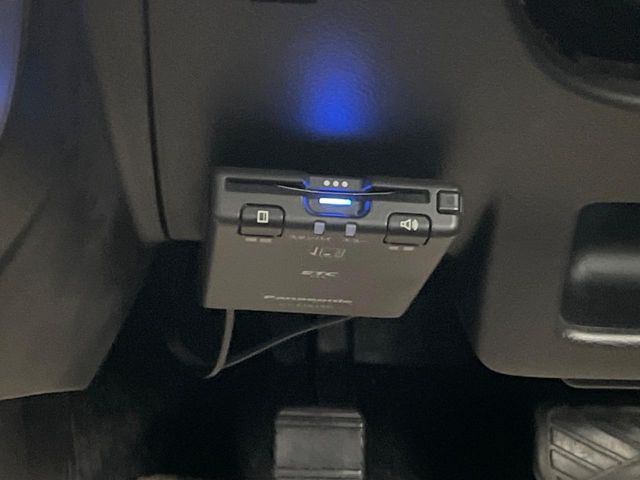 �yETC�z�������H�̗��������X�g���X�Ȃ��ʉ�!�b��̃X�|�b�g��T�[�r�X�G���A�ɑ����u�X�}�[�gIC�v���p���͕K�{�̃A�C�e���ł��B���X�ŃZ�b�g�A�b�v�����{�A���[�ԓ������炷���ɂ����p���������܂�!