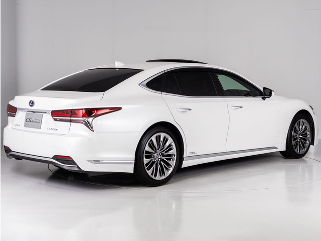 ���T���̕��K���̐l�C����!�m�C�Y���_�N�V�����@�\�t��20�C���`�A���~!