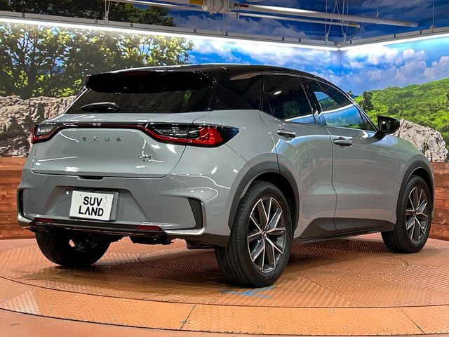 ���S���̃l�N�X�e�[�W���炨���񂹂��\��!�����̓X�܂ɓW�����Ă���N���}���C�ɂȂ�ꍇ���A�Ŋ��̓X�܂ł��������������Ƃ��\�ł�!���񎄂����ɗv�]������������������!���ʓr��p