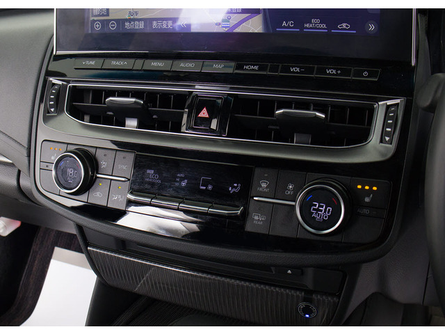 CD�͂������̎��ADVD&Blu-ray�Đ����\�ł��B�t���Z�O�n�f�W�ɂ��Ή��������Bluetooth�ɂ��Ή����Ă���܂�