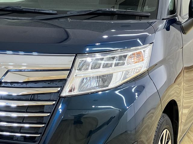 トール1.0 カスタムG SAII