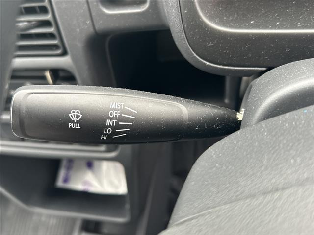 キャリイKC エアコン パワステ 4WD