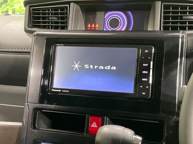 �y�i�r�Q�[�V�����z�g���₷���i�r�ŖړI�n�܂ł�������ē����Ă���܂��B�e��I�[�f�B�I�Đ��@�\���[�����Ă���A���Ԃ̉^�]������Ɋy�����Ȃ�܂�!!