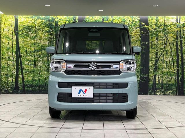 ���Ђł́A�S�ԁw�C�����Ȃ��x�̂��Ԃ̂ݎ�舵���Ă���܂��B��C�o�C���[�ɂ�錵�I�����d����̌�A���Ɍ�̎ԗ��`�F�b�N���s���A�l�N�X�e�[�W���F�肵�����i���Ȓ��ÎԂ����񋟂��Ă���܂��B