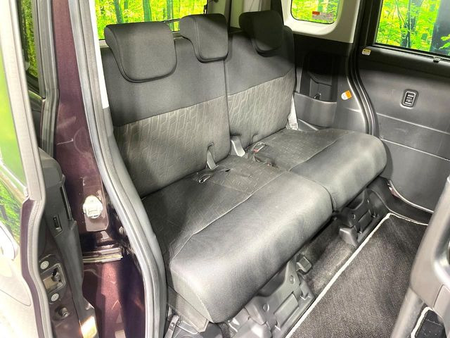 �㕔���Ȃ��C�ɂȂ�悤�ȃL�Y�E�����ւ��蓙�A�傫�ȃ_���[�W�͂Ȃ��A�ǍD�ȏ�Ԃł��B