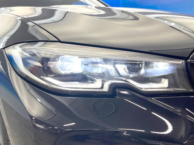 ��LED�w�b�h���C�g:��ԑ��s�����ǍD�Ȏ��E���m�ۂ����S���ĉ^�]�ł��鍂�P�xLED�w�b�h���C�g�𑕔�!�_�����x�������A����d�͂��}�����Ă��܂��B