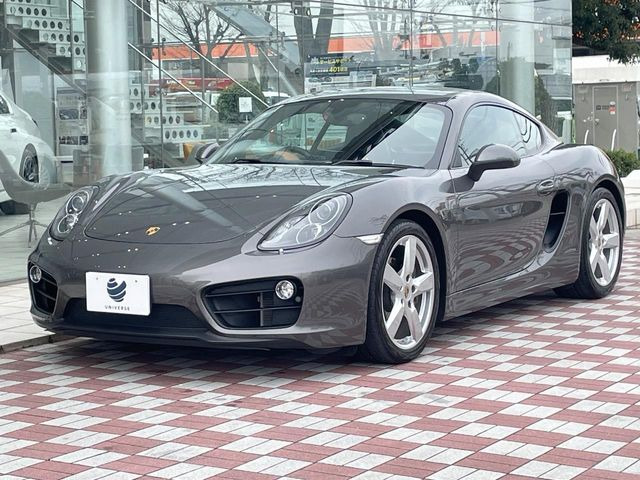 �����X�ł͑�O�ҋ@�ւɂ��ԗ��i���Ӓ�𓱓����A�C�����Ԃ�r���B�Ӓ菑�����s����܂��̂ŁA�ς��ƌ��������ł͕�����Ȃ��ӏ��܂Ŕ[��������ł��������������܂��B���ꕔ�����{�̏ꍇ���������܂��B