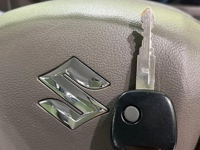 �y�L�[���X�z�������ꂽ�ꏊ����ł��{�^����Ńh�A�̊J���E�{�����ł���̂łƂ��Ă��֗�!�h�A�̌�������ɏ������邱�Ƃ�����܂����