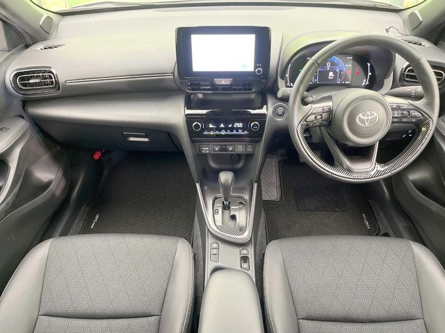 �O���[�v���݌ɐ���30,000��!!�S���̌n��X���烁�[�J�[�E�Ԏ��킸���Љ�o����̂ŁA���Ȃ��Ƀs�b�^���̂��Ԃ�������͂��ł���܂��͂��₢���킹��������