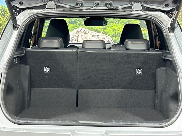 �ς݉��낵�̂��₷���f�b�L�ɂ͂����Ղ�Ɖו���ςݍ���ł��������܂��B�V�т���d���܂ŁA�l�X�ȃV�[���ŗ���܂���