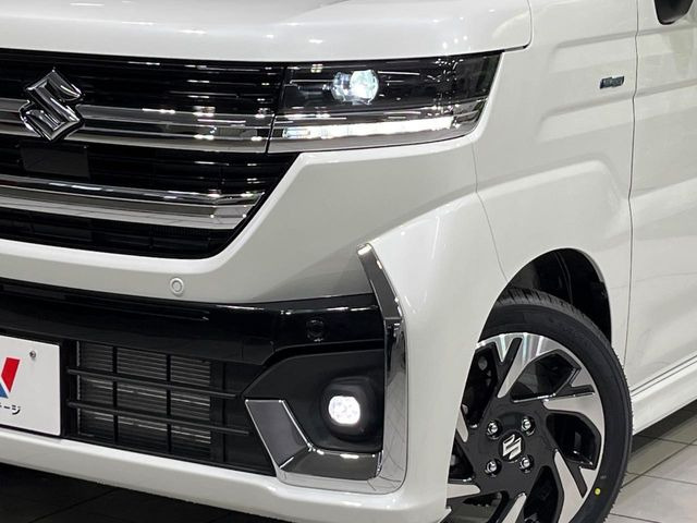 �yLED�w�b�h���C�g�z���V����ԑ��s�����ǍD�Ȏ��E���m�ۂ����S���ĉ^�]�ł��鍂�P�xLED�w�b�h���C�g�𑕔�!�_�����x�������A����d�͂��}�����Ă��܂��B