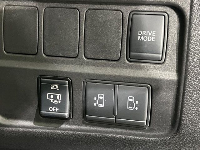 �y�n���Y�t���[�@�\�t�������p���[�X���C�h�h�A�z�X���C�h�h�A�̉��ɑ�������Ă��������ƁA�����I�ɃX���C�h�h�A���J���܂�!�ו��ŗ��肪�ӂ���������Ԃł��A�h�A�̊J���ł��ĂƂ��Ă��֗�!