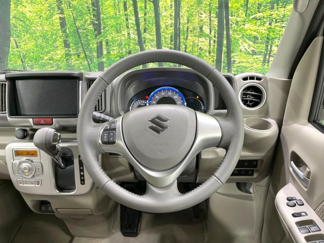 �X�e�A�����O���g�p�������Ȃ��A���ꂢ�ȏ�ԂƂȂ��Ă���܂���