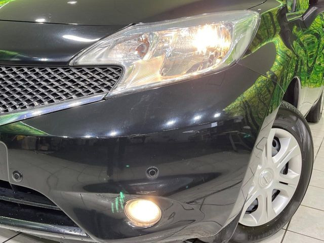 �w�b�h���C�g��e�[�������v&�A���~�z�C�[�����̊e��R�[�e�B���O���I�X�X�����Ă���܂��B�����Y�����̉��΂݂≘���}���A���ꂢ�ȏ�Ԃ������e�i���X���X�ŕۂĂ܂���