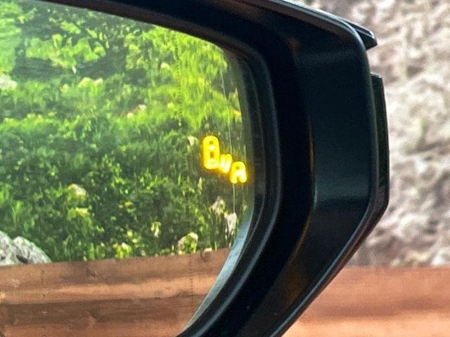 �y�u���C���h�X�|�b�g���j�^�[�z���s���A�h�A�~���[�̎��p�ɂȂ�₷���ӏ��Ɍ㑱�Ԃ��ڋ߂���ƃT�C�h�~���[�̃����Y�Ɍx����\��!�h���C�o�[�ɒ��ӊ��N�����Ă���܂��B