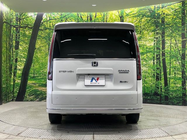 ���S�̍Œ�10�N�E���s�������ۏ�(�L��)�����p�ӁB�ۏؓ��e���[���͂������A�����_��&�I�C��������A�N�����x�̑S���E24���ԃ��[�h�T�[�r�X���t�т���Ă���܂��̂ł����S�������B