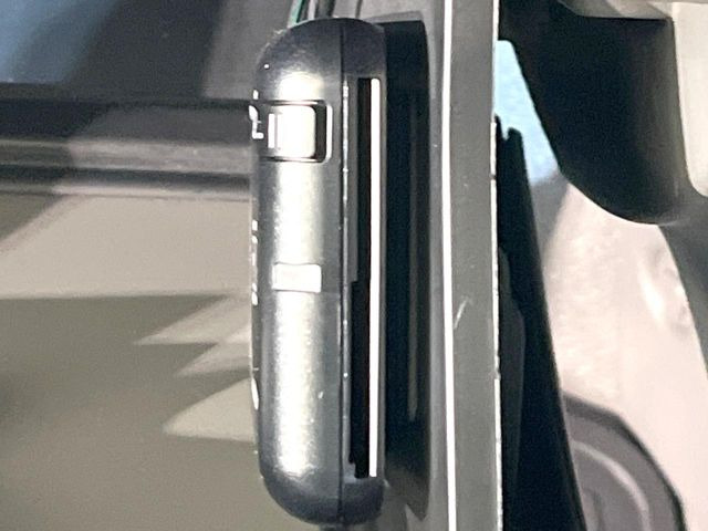 �yETC�z�������H�̗��������X�g���X�Ȃ��ʉ�!�b��̃X�|�b�g��T�[�r�X�G���A�ɑ����u�X�}�[�gIC�v���p���͕K�{�̃A�C�e���ł��B���X�ŃZ�b�g�A�b�v�����{�A���[�ԓ������炷���ɂ����p���������܂�!