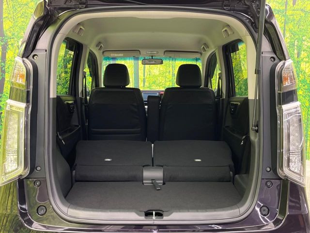 ��Ȃ��i�[����ƁA���ꂾ���̍L����!�V�[���ɍ��킹���V�[�g�A�����W�ŁA�傫�ȉו����ςނ��Ƃ��o���܂���