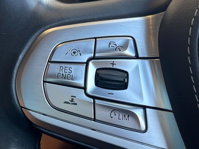 �����[�_�[�N���[�Y�R���g���[��:�O�̎ԂƂ̎Ԋԋ��������ɂƂ�A��葬�x�Ŏ������s���Ă���鎟����̃N���[�Y�R���g���[��!��ɍ������H�⎩���Ԑ�p���H�Ŏg�p����֗��ȋ@�\�ł�!